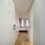Lsa Mouraria By Numa Appartement