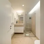 Appartement Lsa Mouraria By Numa Lisboa