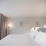 Lsa Mouraria By Numa Appartement