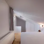 Appartement Lsa Mouraria By Numa Lisboa