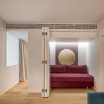 Lsa Mouraria By Numa Appartement *
