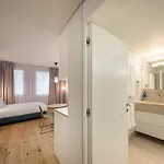 Lsa Mouraria By Numa * Lisboa