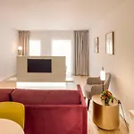 Appartement Lsa Mouraria By Numa