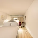 Lsa Mouraria By Numa Appartement Lisboa