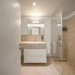 Lsa Mouraria By Numa Appartement Lisboa