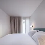 Appartement Lsa Mouraria By Numa *