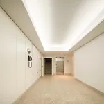 Appartement Lsa Mouraria By Numa *