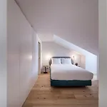 Lsa Mouraria By Numa * Lisboa