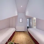 Appartement Lsa Mouraria By Numa Lisboa