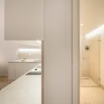 Appartement Lsa Mouraria By Numa *