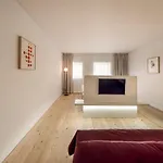 Appartement Lsa Mouraria By Numa