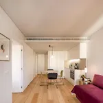 Lsa Mouraria By Numa Appartement *