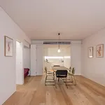 Appartement Lsa Mouraria By Numa *