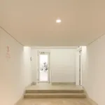 Appartement Lsa Mouraria By Numa Lisboa