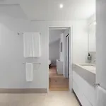 Lsa Mouraria By Numa Appartement Lisboa