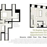 Lsa Mouraria By Numa Appartement Lisboa