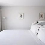 Lsa Mouraria By Numa Daire Lisboa