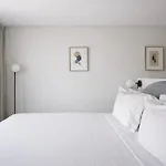 Lsa Mouraria By Numa Lejlighed Lisboa