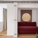Daire Lsa Mouraria By Numa