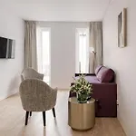 Lsa Mouraria By Numa Lejlighed Lisboa