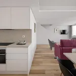 Lsa Mouraria By Numa * Lisboa