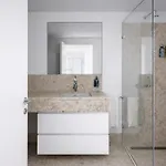 Lejlighed Lsa Mouraria By Numa Lisboa