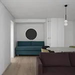Lsa Mouraria By Numa * Lisboa