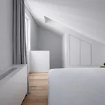 Lsa Mouraria By Numa Lisboa